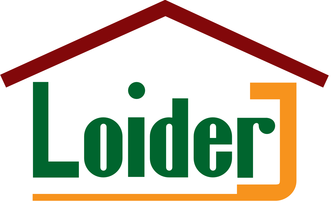 Zimmerei